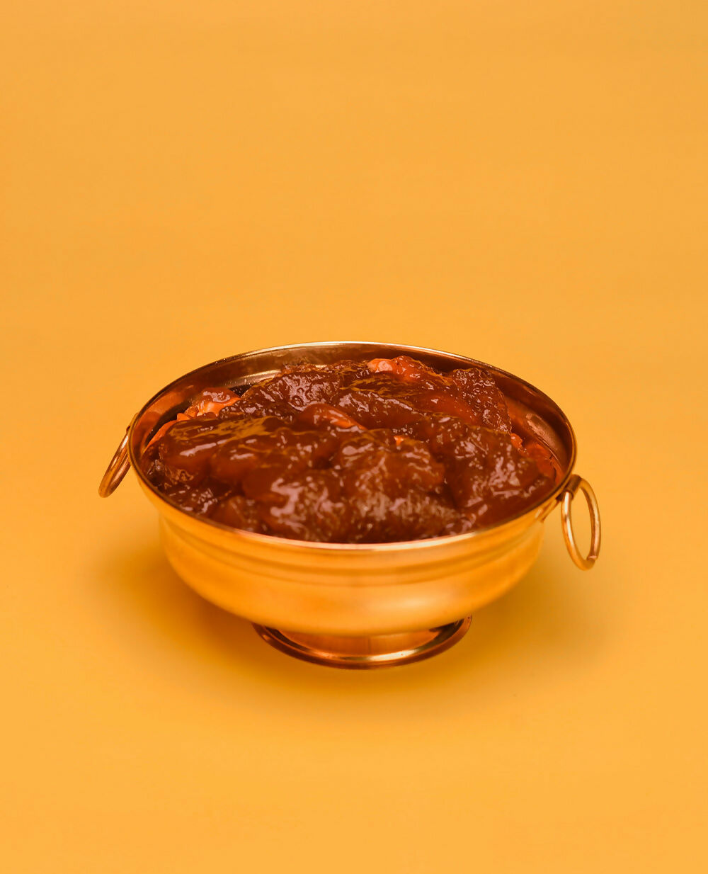 Murugan Idli Madurai Halwa | Swadesiicart
