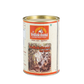Vedlakshana Go Ghrit (Desi Cow Ghee) | Traditional Ghee | Vedic Bilona Method|Pure, Natural & Healthy | Swadesiicart