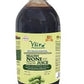 Vitro Naturals Healthy Noni Juice - Vitro Naturals