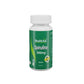 HealthAid Spirulina 500 mg Tablets - HealthAid