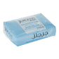 Jergens Antibacterial Soap With Lasting Deodorant | Swadesiicart