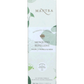 Mantra Herbal Mosquitto Repellent Nilgiri Citronella & Neem - Swadesiicart