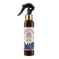 Detangling Leave-In Conditioner