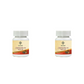 Life Aveda CP Vati Tablets