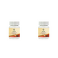 Life Aveda Mahashankh Vati Tablets