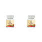 Life Aveda Kamdudha Ras Tablets