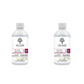 Life Aveda Elixir Potion Syrup