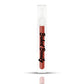Baked Beauty Baked Beauty Lip Gloss | Swadesiicart