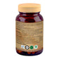 Organic Wellness Lipid-Fit - Swadesiicart