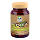 Organic Wellness Lipid-Fit - Organic Wellness Products Private Limited