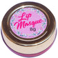 Rhuto India Lip Masque - Rhuto India