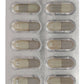 Amrita C- Men Plus Capsules - Swadesiicart