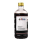 Birla Ayurveda Balaarishtam Syrup | Swadesiicart