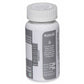 HealthAid Calmagzinc Tablets - Swadesiicart