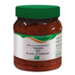 Bio India Homeopathy Bio-combination 27 Tablets | Swadesiicart