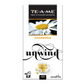 TE-A-ME Unwind Chamomile Herbal Tea Bags - Swadesiicart