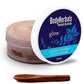 Bodyherbals Glow Vanilla & Lavender Body Polisher