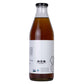 Millet Amma Organic Cold Pressed Sesame Oil - Swadesiicart