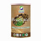 Organic Wellness Breath Well Powder - Organic Wellness Products Private Limited