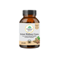 Liver Kidney Care