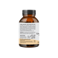 Liver Kidney Care
