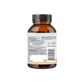 Liver Kidney Care