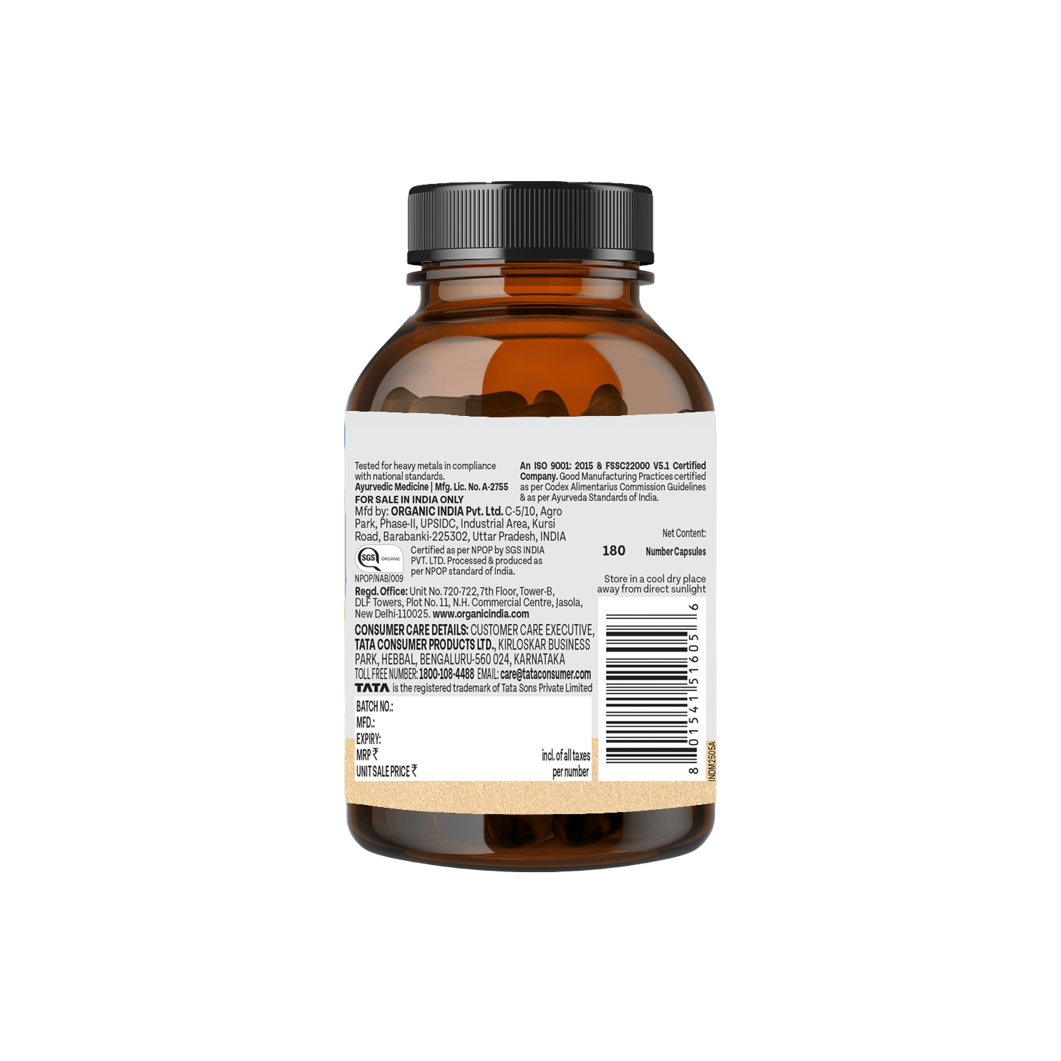 Liver Kidney Care