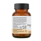 Liver Kidney Care