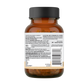 Liver Kidney Care