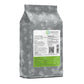 Trikatu Powder_200gm_Merlion Naturals_2