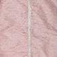 Ahalyaa Pink Poly Silk Straight Kids Kurta Palazzo Set For Girls | Swadesiicart