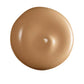 Oriflame Giordani Gold MasterCreation Foundation - Golden Beige Warm - Swadesiicart