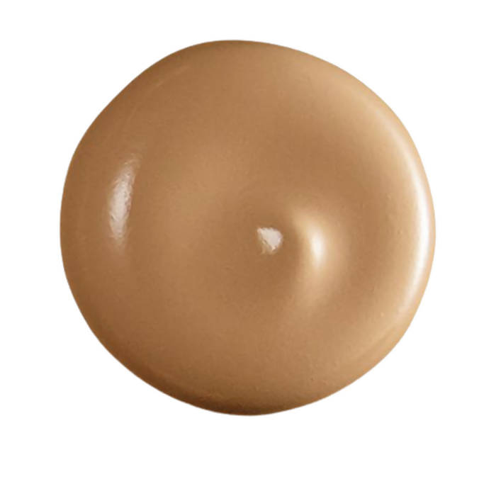 Oriflame Giordani Gold MasterCreation Foundation - Golden Beige Warm - Swadesiicart