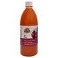 Ainmane Fruit Concentrate