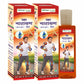 Herbal Canada Maha Narayan Oil - Swadesiicart