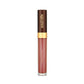 Soultree Ayurvedic Lip Gloss - Nude Pink - Swadesiicart