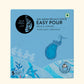 Blue Tokai Vienna Dark Roast Easy Pour Sachets - Blue Tokai