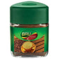 Bru Instant Coffee Jar