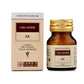 Lord's Homeopathy Calc Flour Biochemic Tablets