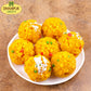 Dhampur Gur Jodhpuri Laddu | Swadesiicart