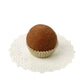 Dadu's Sunnunda Laddu | Swadesiicart