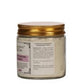 Earthy Sapo Velvety Dusting Powder - Swadesiicart