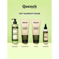 Quench Anti Dandruff Shampoo | Swadesiicart