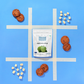 download - 2025-04-25T111455.102