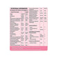 Scitron Multi Women Daily Multi-Vitamin Tablets | Swadesiicart
