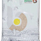 BasicBrowns Kodo Millet Upma Rava