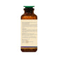 Biogetica Homeopathy Ear Balance | Swadesiicart