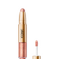 Iconic London Glaze Crayon - Nectar Rose Gold - Swadesiicart