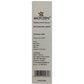 ICPA Moyzen Moisturising Liquid - Swadesiicart