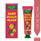LoveChild By Masaba Gupta Creme Blush - 01 Bubblegum Baraat | Swadesiicart